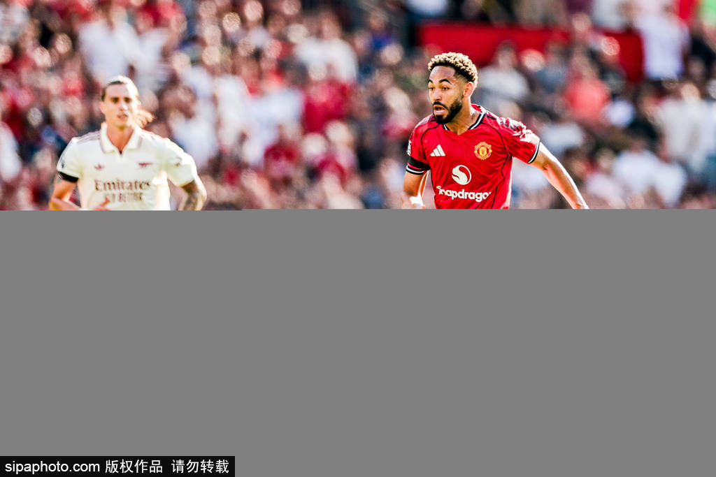 曼联惨遭淘汰：阿莫林面临巨大压力，奥纳纳失误惹争议