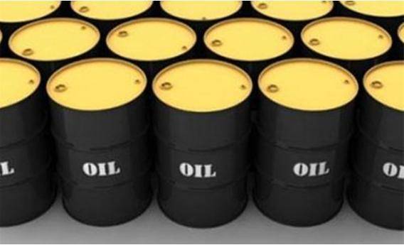 原油多头崩了，14周新低，柴油却偷摸四年新高！