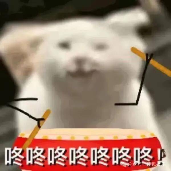 被全网劝分的这对终于分手了？她最近的状态确实肉眼可见的好！