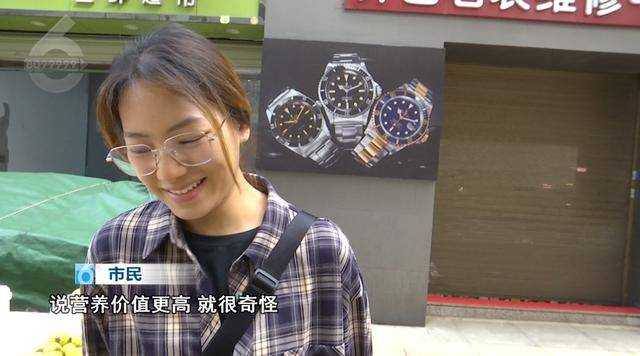 西贝发布致歉信后，昆明门店的情况是……