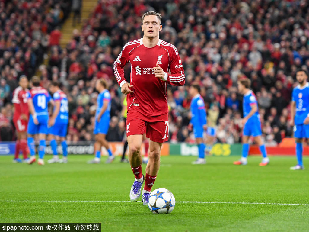 深度：伊萨克+维尔茨2.7亿欧首发如何呢 0球0助又能怎