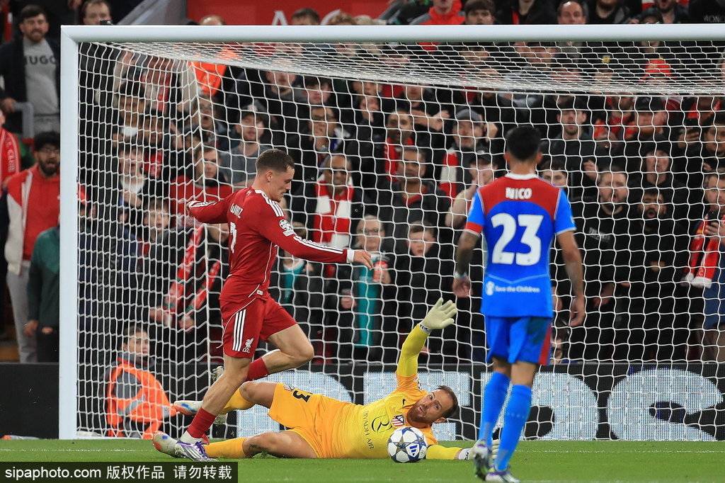 深度：伊萨克+维尔茨2.7亿欧首发如何呢 0球0助又能怎