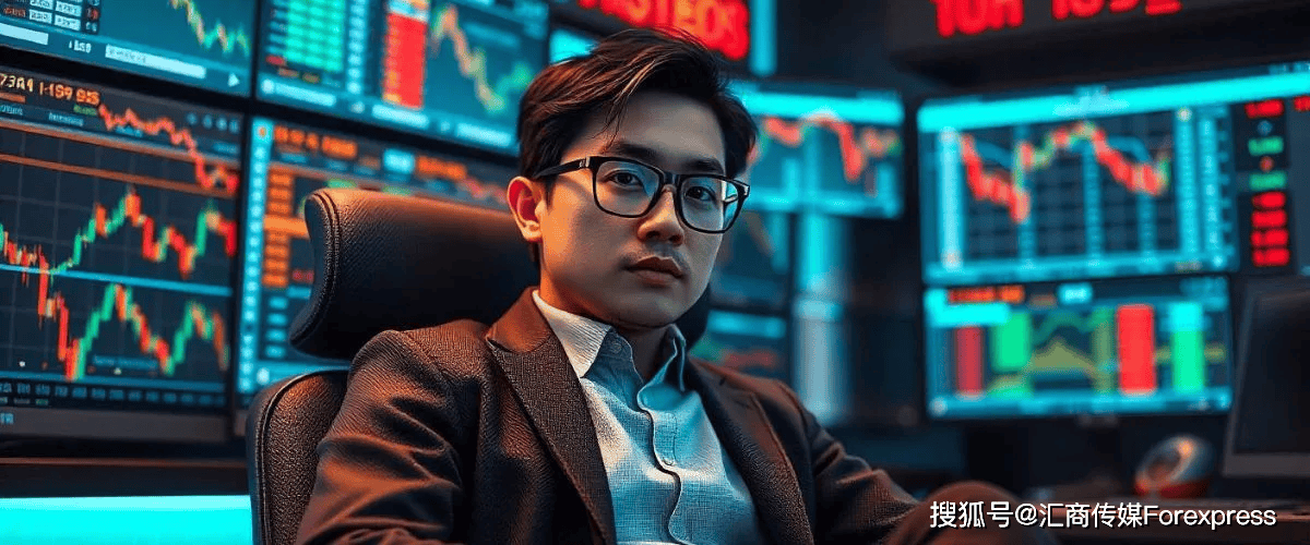 ATFX本周回顾：黄金震荡、美元震荡、原油V型走势