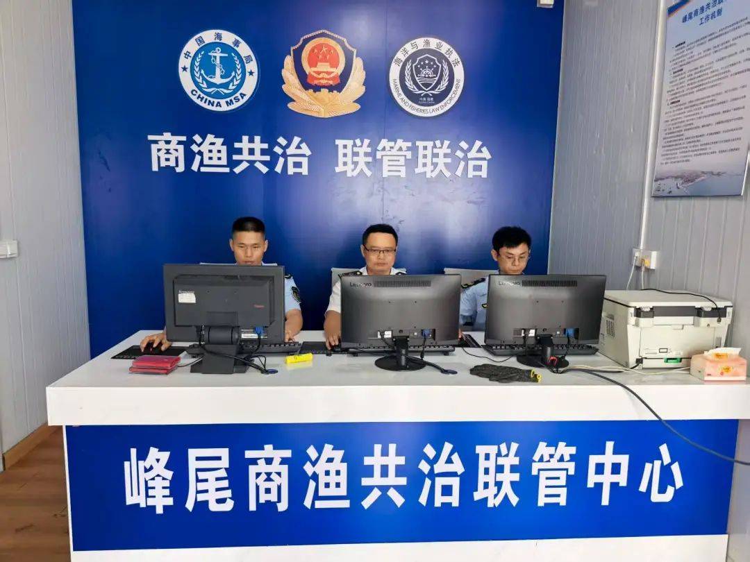 首船！“东帝汶—泉州”凝析原油直达接卸