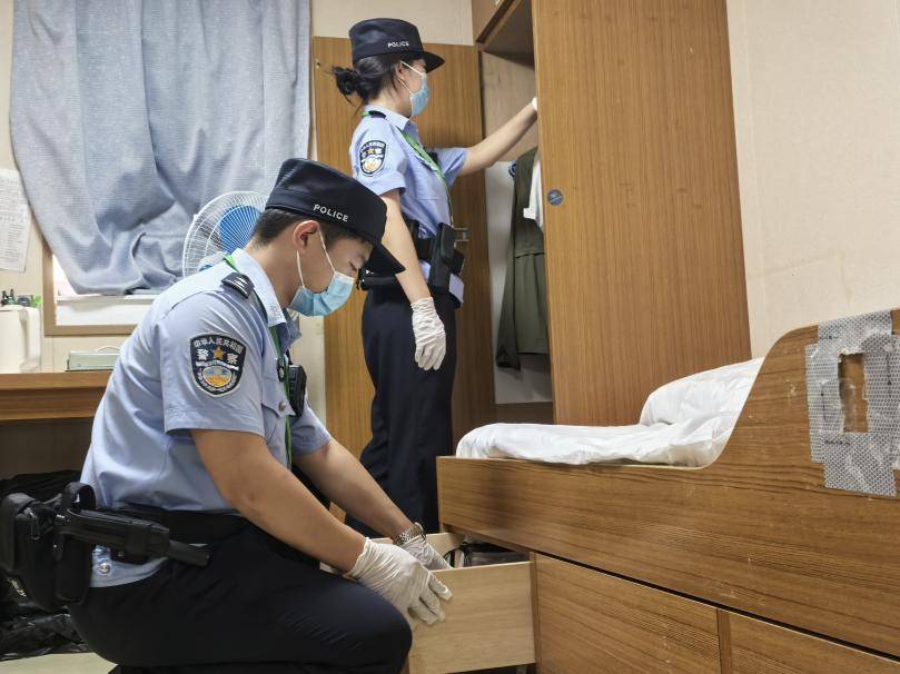 洋浦口岸“一站式”服务保障双船同靠，原油进口量创新高