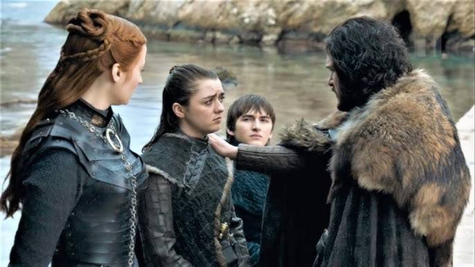 “私生子”用英文怎么说？