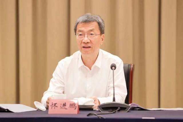 应联合国教科文组织邀请，部长发表英文博客文章