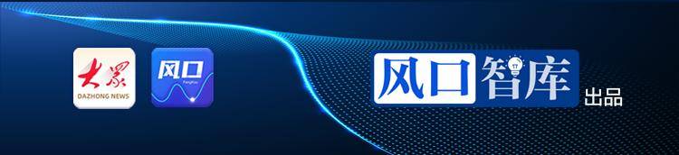 黄金增持量为何降至“新低”？