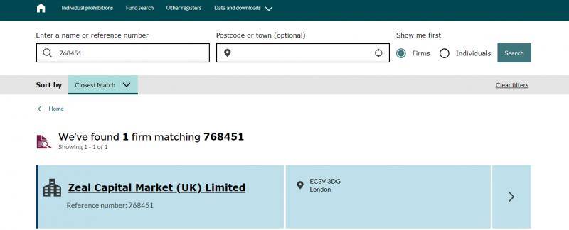 如何选择一家外汇平台？外汇交易首选ZFX山海证券！