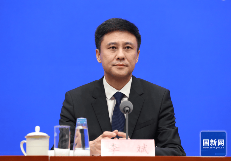 国家外汇局：三个有利因素支持下半年外汇市场平稳运行