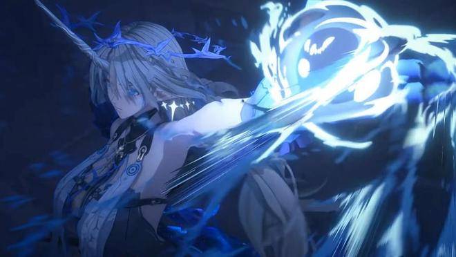 鸣潮账号交易指南：账号交易渠道怎么选