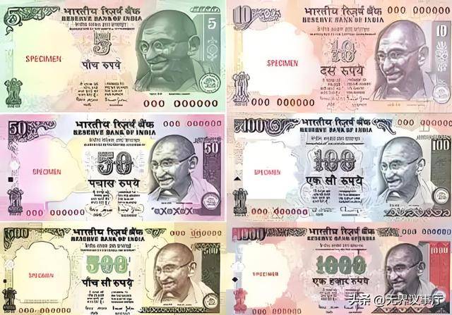 俄印原油交易美元出局，人民币的三点关键优势，使其成为贸易首选