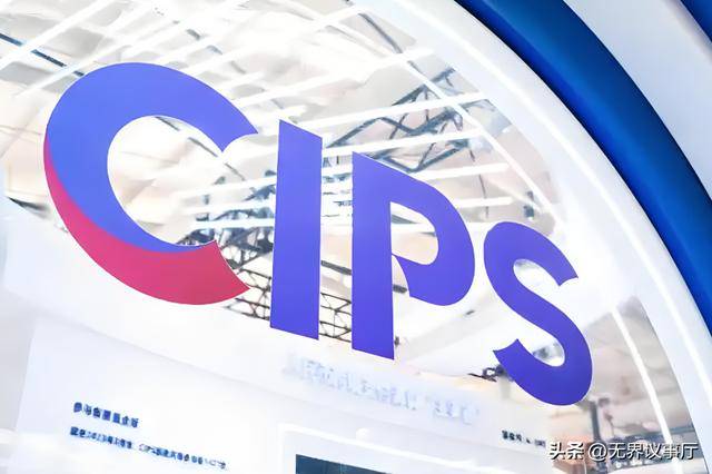 俄印原油交易美元出局，人民币的三点关键优势，使其成为贸易首选