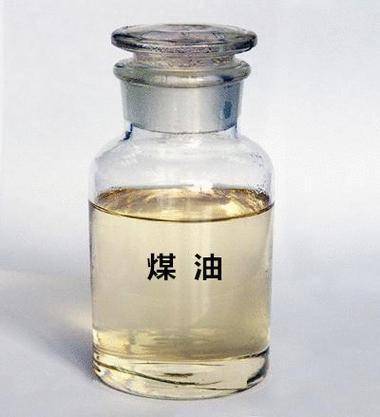 石油为什么会以“桶”作为单位，一桶石油有多少公斤？