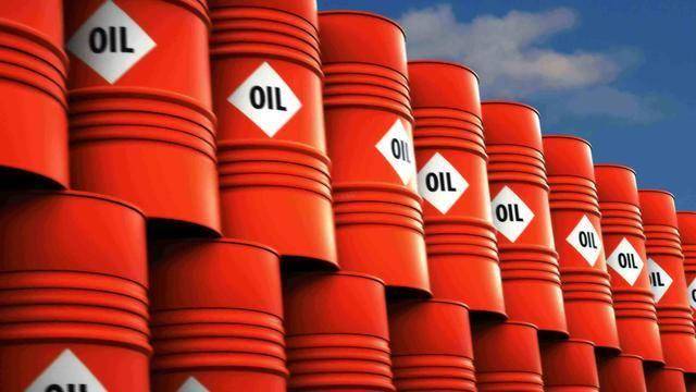 石油为什么会以“桶”作为单位，一桶石油有多少公斤？