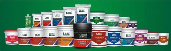 防水涂料一桶多少钱?十大品牌闭眼选,省钱又省心