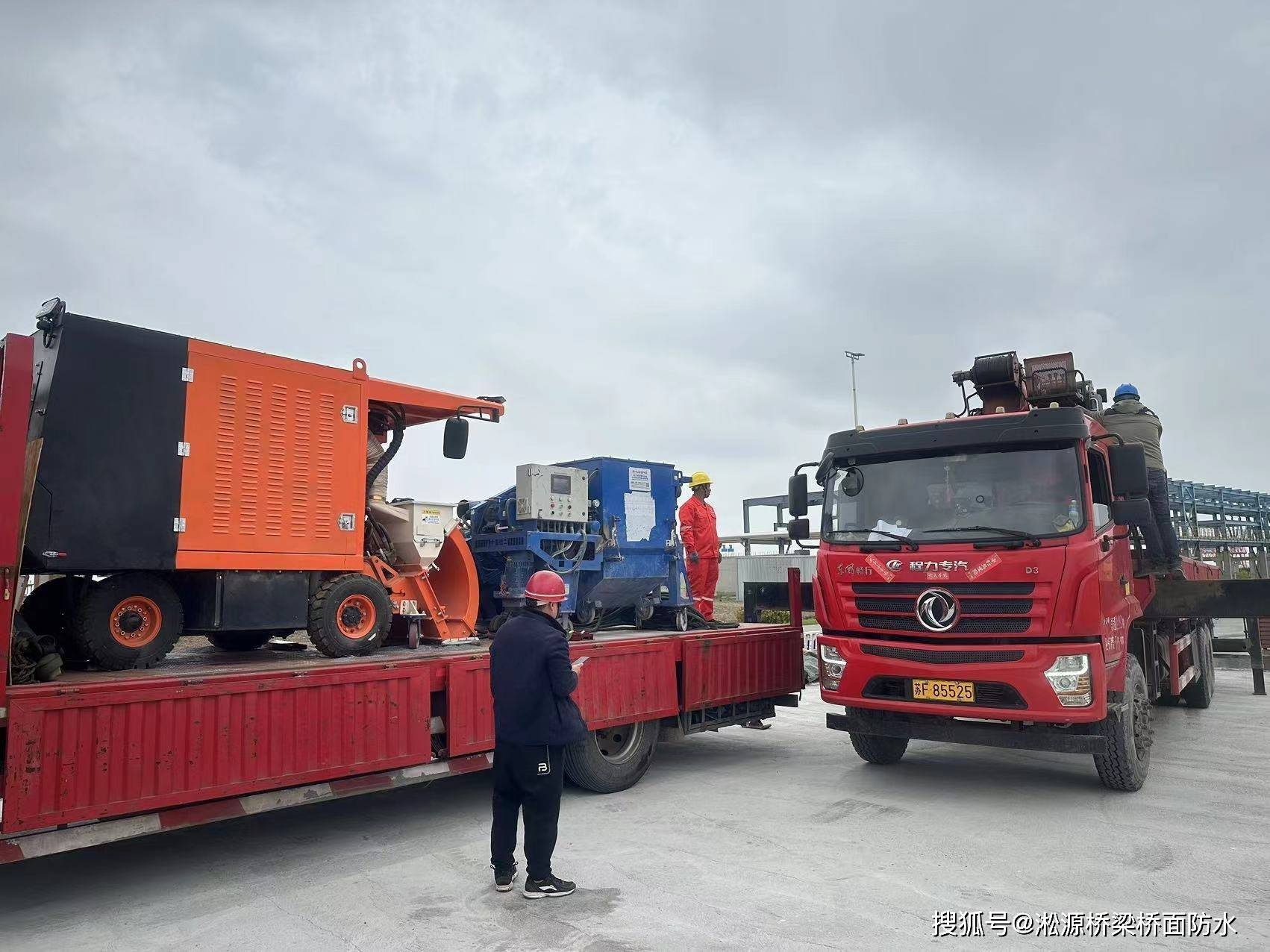 fyt水性沥青基防水涂料一桶多少钱，怎么卖的