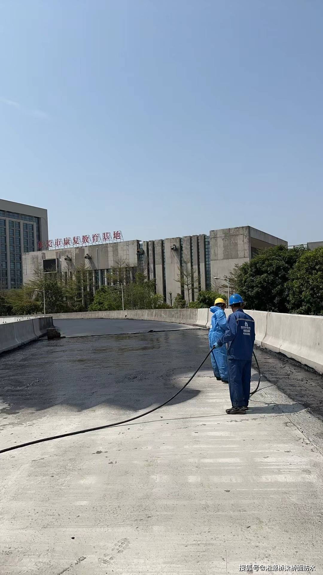 fyt1型水性沥青防水涂料一桶多少钱，怎么卖的