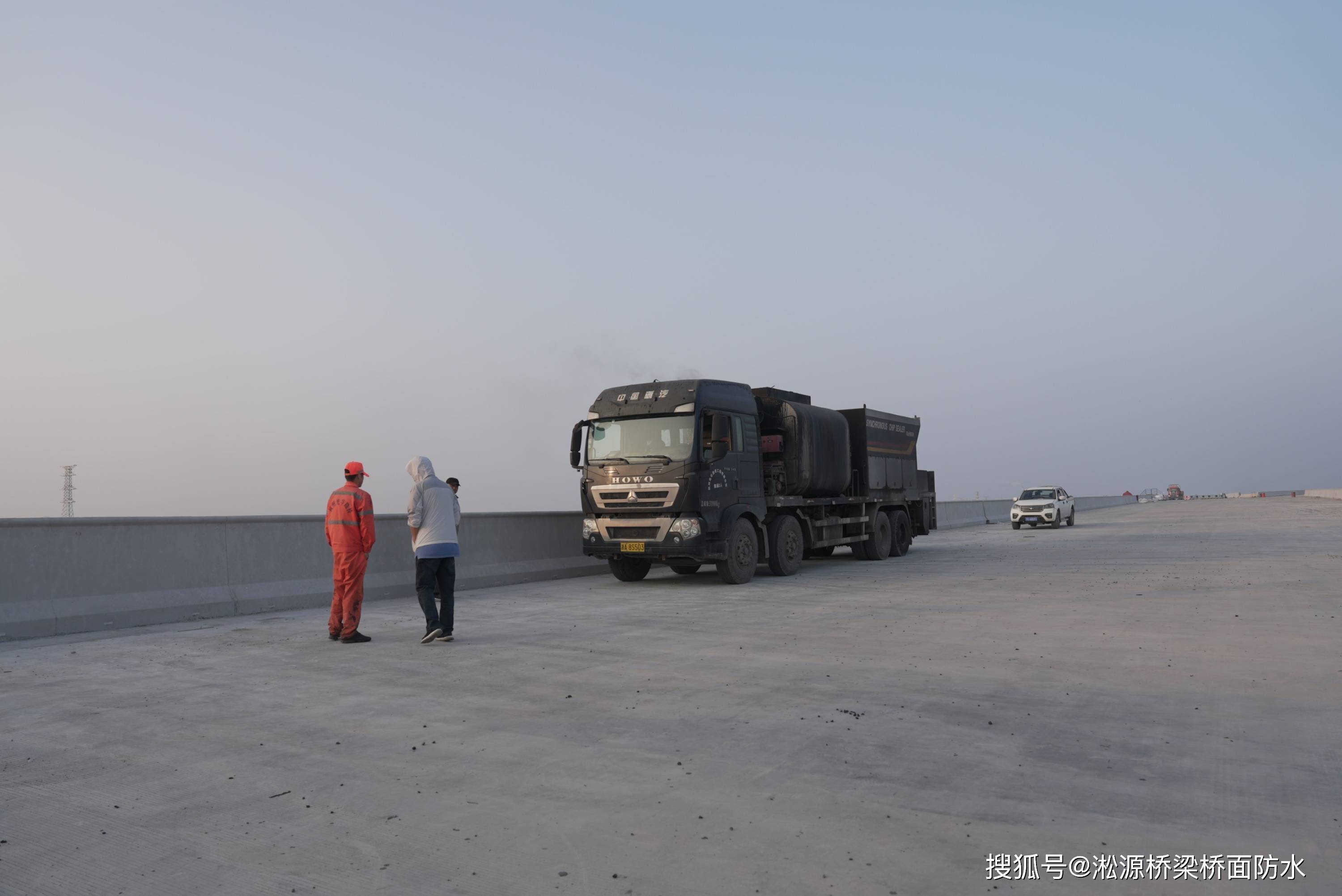 fyt1型水性沥青防水涂料一桶多少钱，怎么卖的