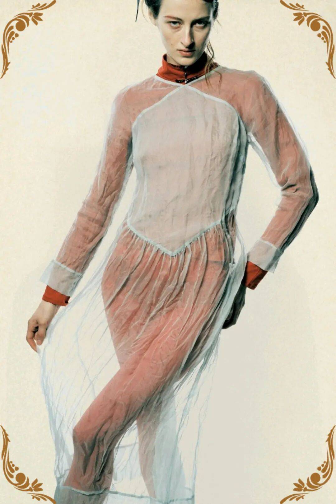 SC103 2025秋冬系列