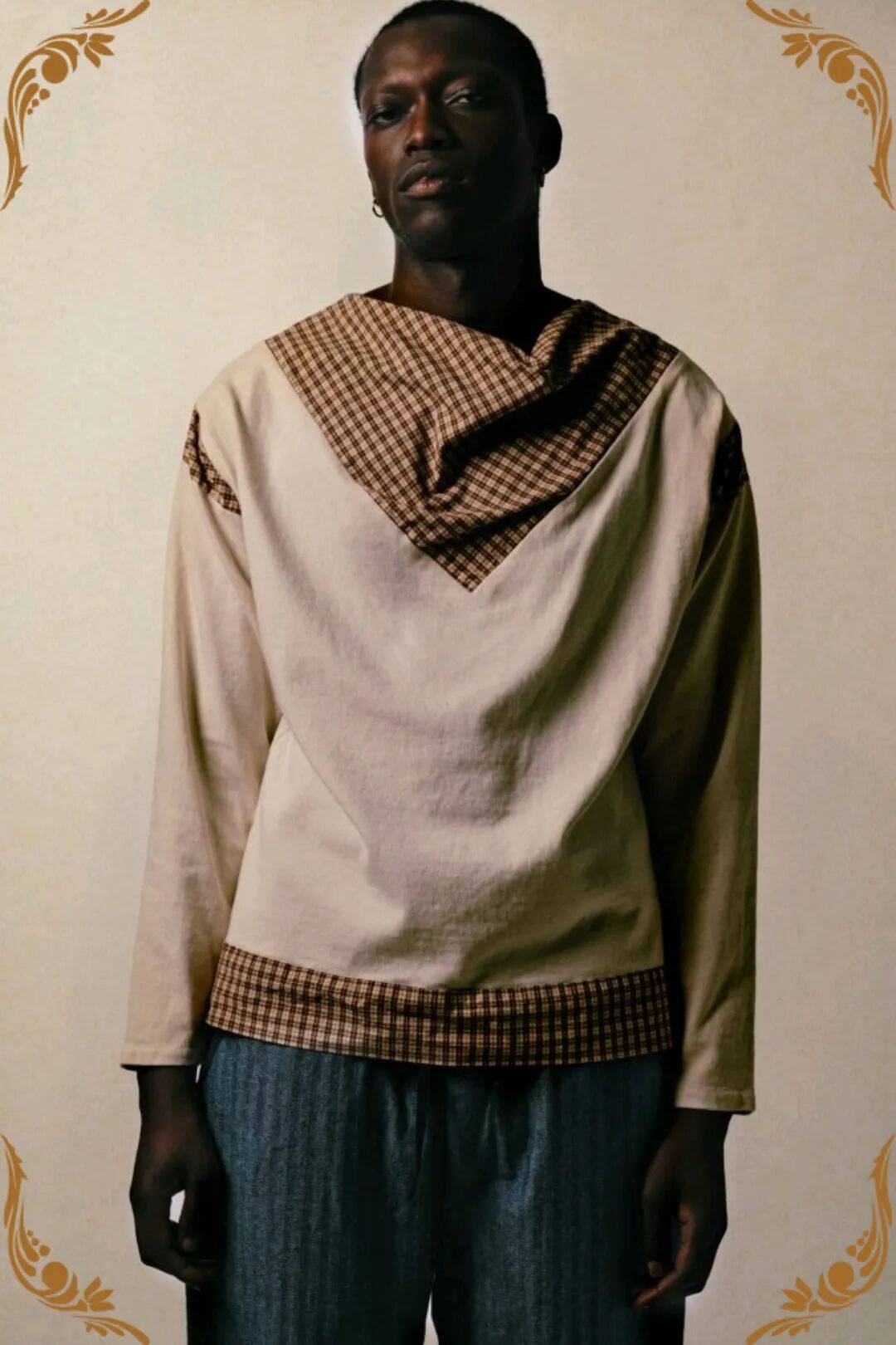 SC103 2025秋冬系列