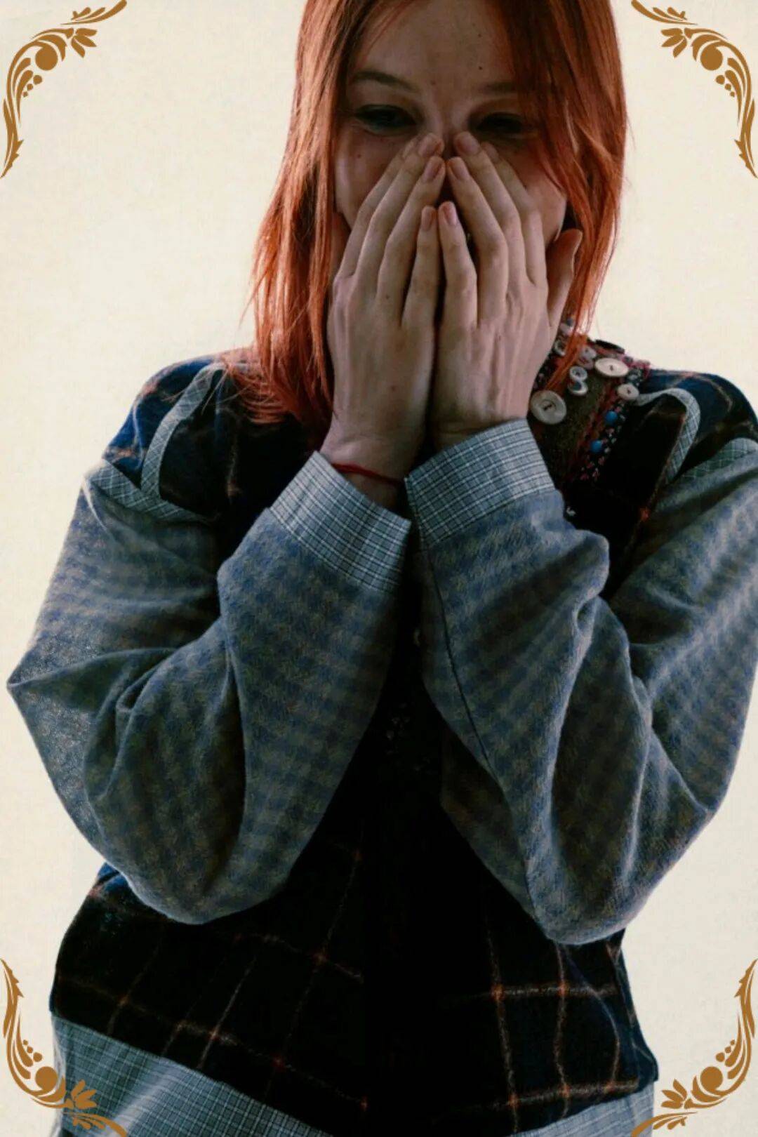 SC103 2025秋冬系列