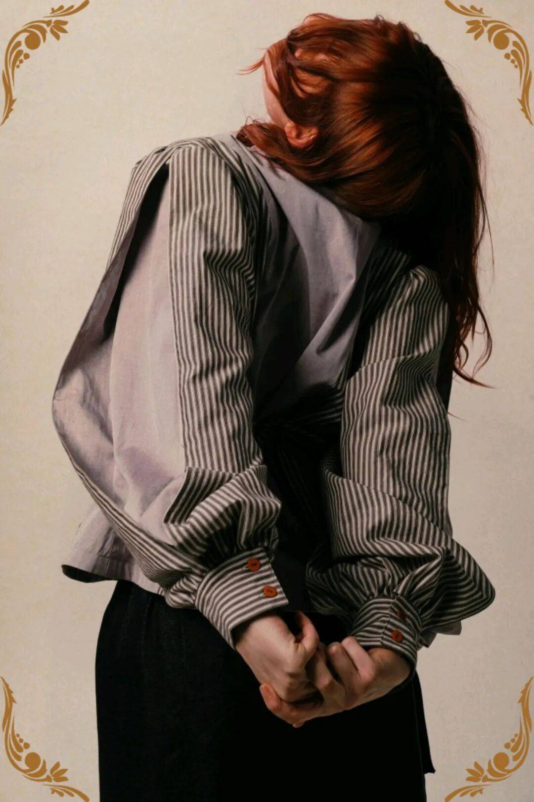 SC103 2025秋冬系列