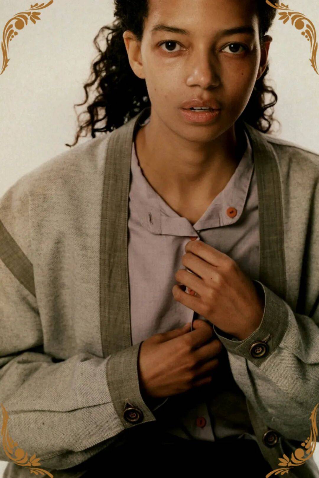 SC103 2025秋冬系列