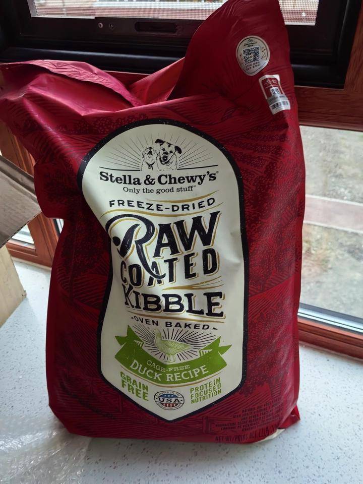 SC狗粮怎么样好不好？质量如何？附 2025 平替粮清单