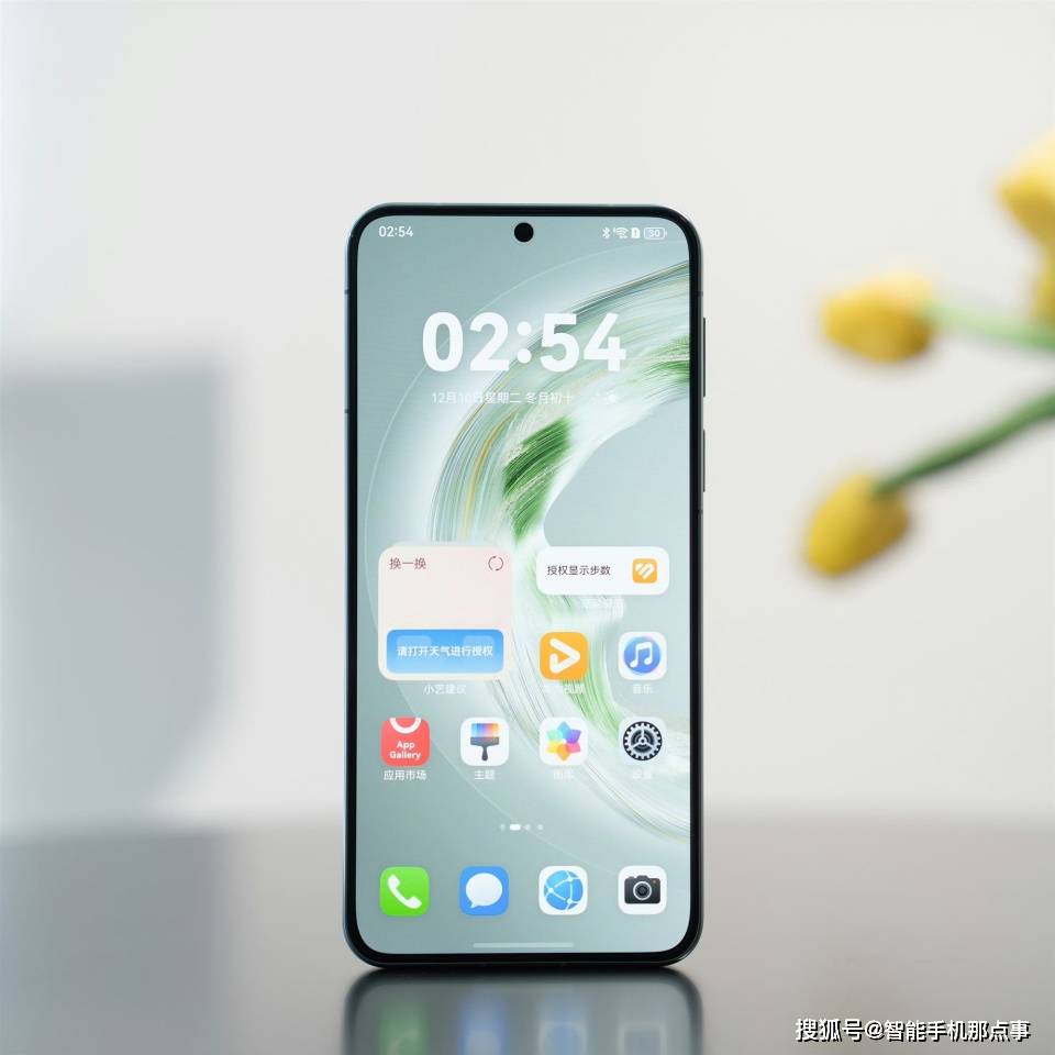 华为Mate80系列：SC595XS镜头！小米16 Ultra：SC590XS镜头！