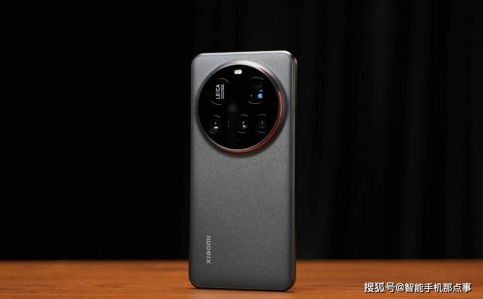 华为Mate80系列：SC595XS镜头！小米16 Ultra：SC590XS镜头！