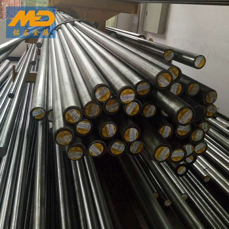 SC45圆钢 SC45圆棒 SC45钢板 SC45碳素结构钢材料