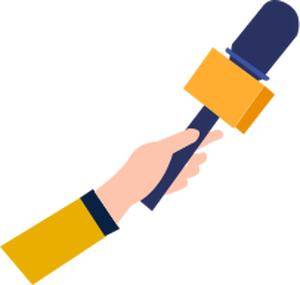 热了近5个月，上海开启“速冻”模式→