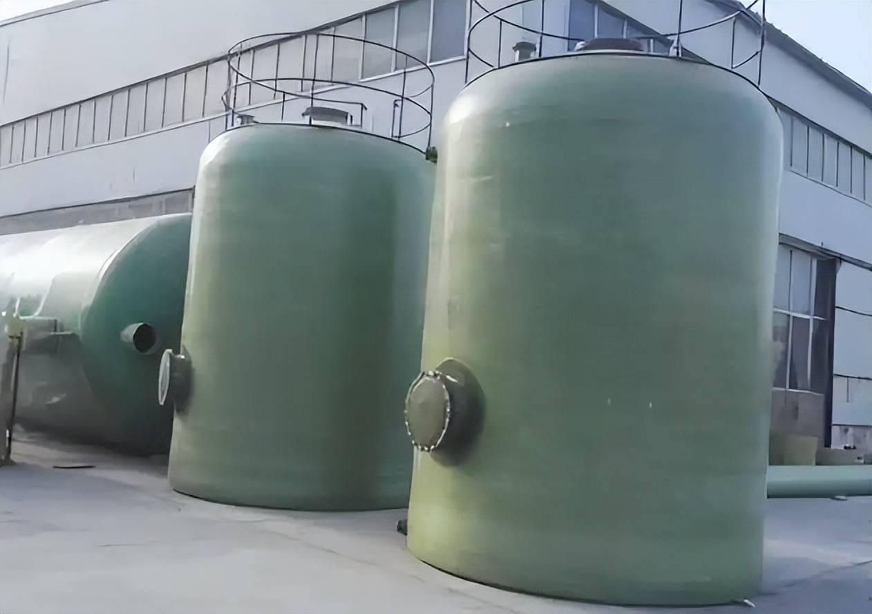 美国成最大产油国，为啥还疯狂进口原油？背后藏着全球套利逻辑