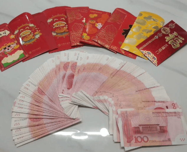 套利群里80%的人都踩过的坑，看完WTI原油涨跌终于不慌了