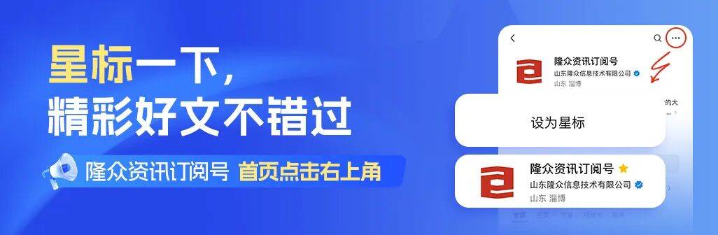 原油 | 2026年国际原油市场节后趋势展望