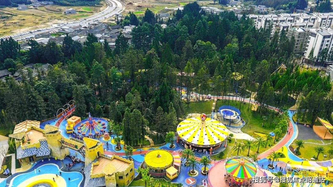 腾冲华侨城梦幻腾冲国际温泉度假小镇售楼处电话-过规户型图-总体规划-最新消息今天-开盘时间-官方网站-楼市-本月房价更新-配套全解析