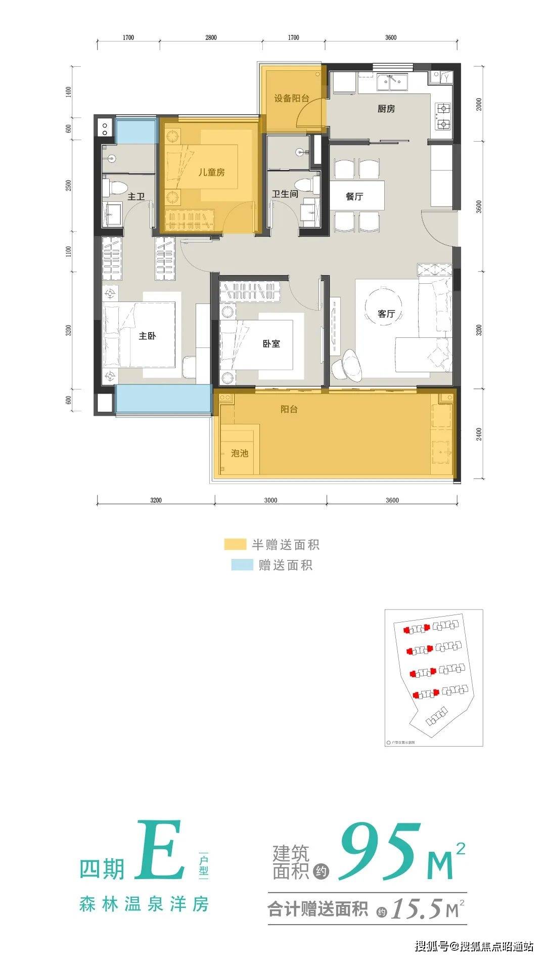 腾冲华侨城梦幻腾冲国际温泉度假小镇售楼处电话-过规户型图-总体规划-最新消息今天-开盘时间-官方网站-楼市-本月房价更新-配套全解析