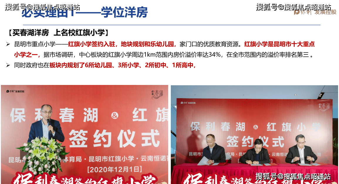 昆明保利春湖国际生态城售楼处电话-过规户型图-总体规划-最新消息今天-开盘时间-官方网站-昆明楼市-本月房价更新-配套全解析
