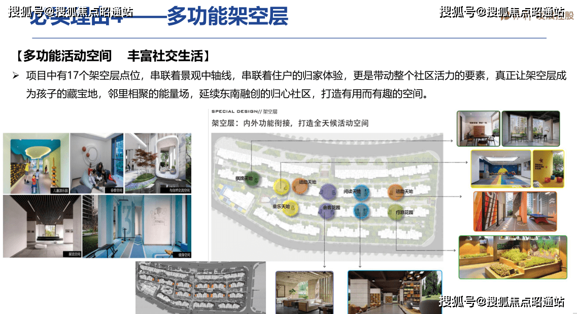 昆明保利春湖国际生态城售楼处电话-过规户型图-总体规划-最新消息今天-开盘时间-官方网站-昆明楼市-本月房价更新-配套全解析