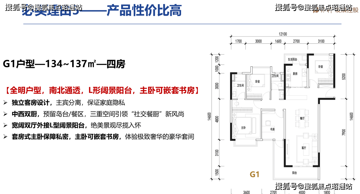 昆明保利春湖国际生态城售楼处电话-过规户型图-总体规划-最新消息今天-开盘时间-官方网站-昆明楼市-本月房价更新-配套全解析