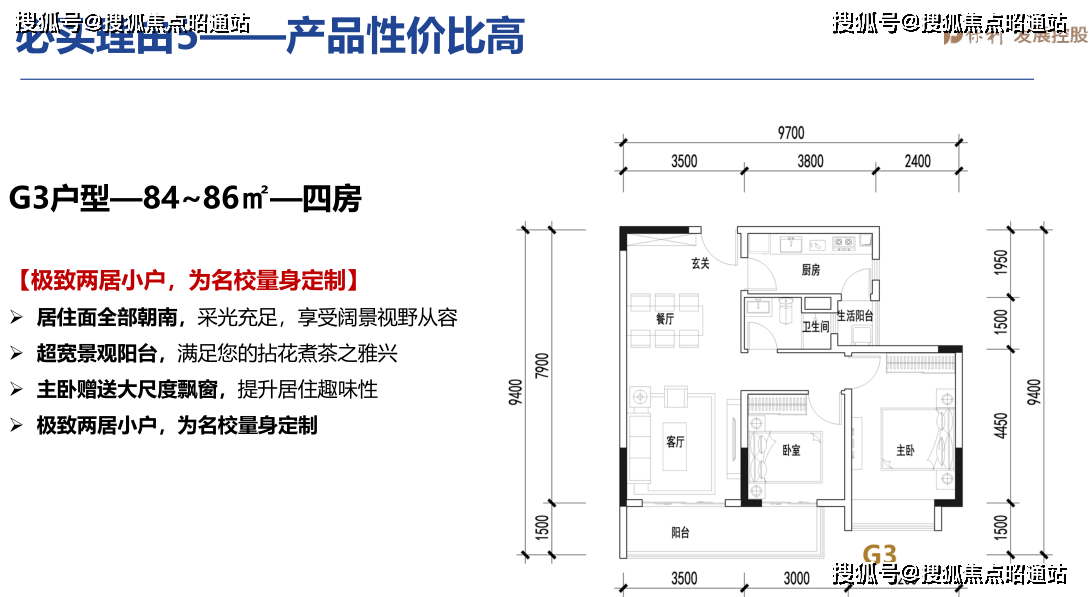 昆明保利春湖国际生态城售楼处电话-过规户型图-总体规划-最新消息今天-开盘时间-官方网站-昆明楼市-本月房价更新-配套全解析