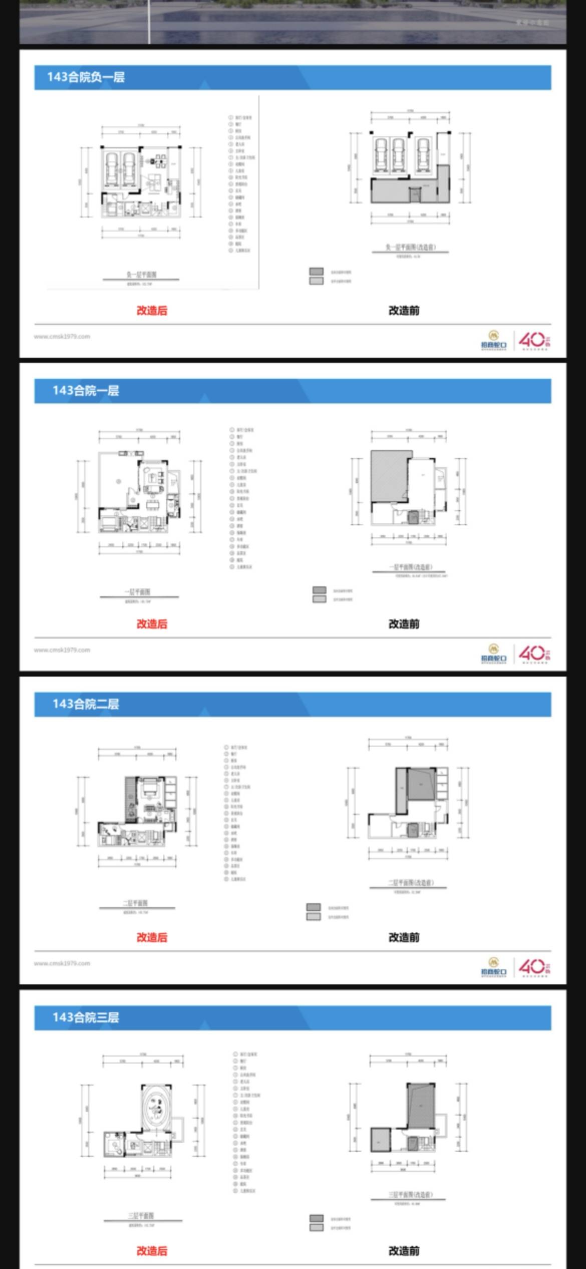 昆明招商依云国际社区售楼处电话-过规户型图-总体规划-最新消息今天-开盘时间-官方网站-昆明楼市-本月房价更新-配套全解析