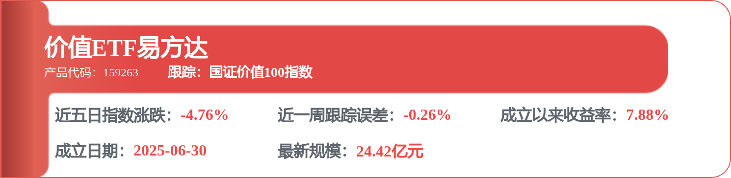 兴业银行获得发明专利授权：“数字货币交易管理方法、系统、介质及设备”