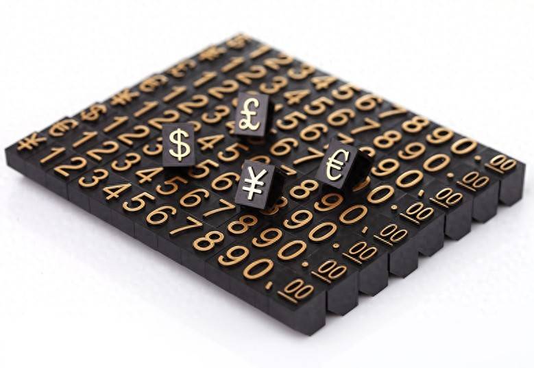 数字货币时代，黄金投资的避险作用？