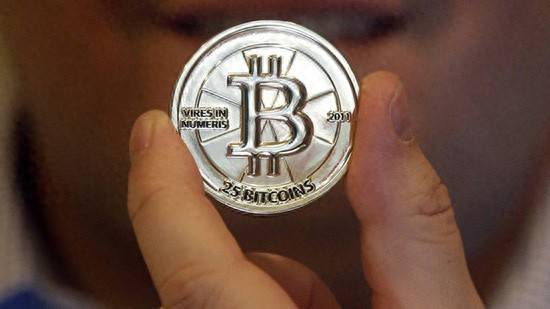数字货币时代黄金投资长期意义何在？