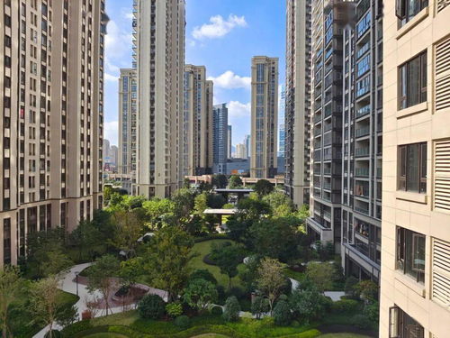 福清证券(福清证券营业部电话)