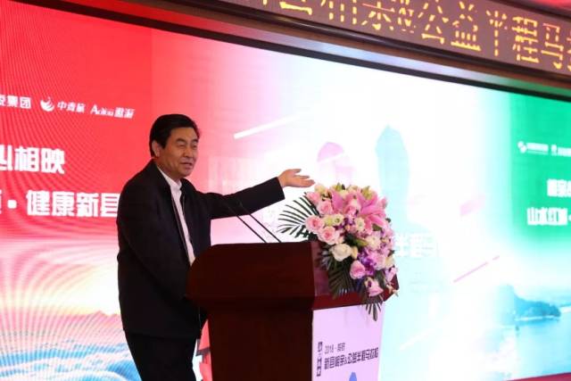 民族证券是什么(民族证券改名了吗?)