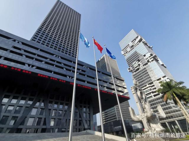 梧桐证券(梧桐理财官网)