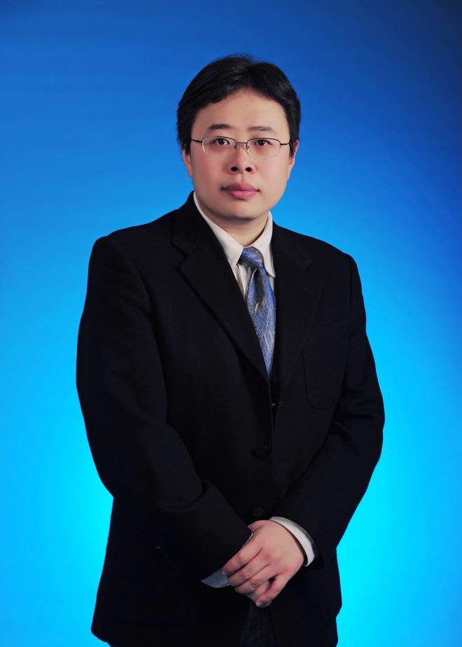 东方证券金典(东方证券金典app)